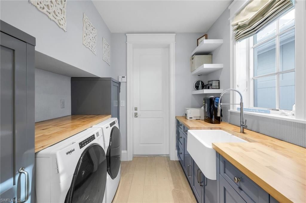 1463 2nd Ave S, Naples, FL 34102 Photo