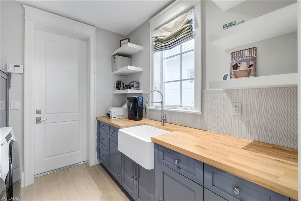 1463 2nd Ave S, Naples, FL 34102 Photo