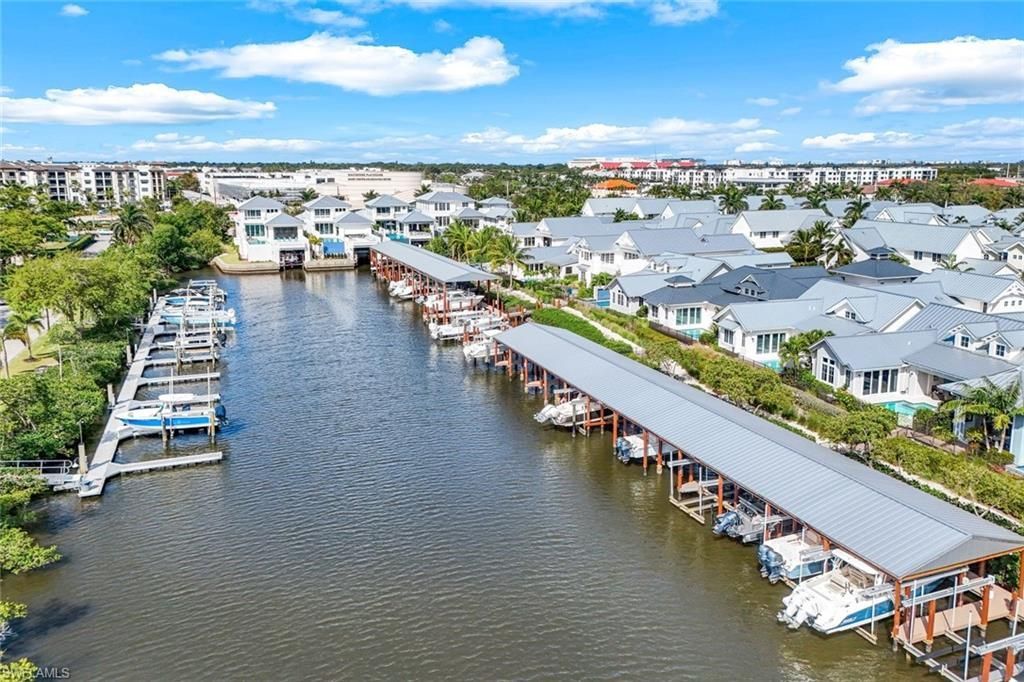 1463 2nd Ave S, Naples, FL 34102 Photo