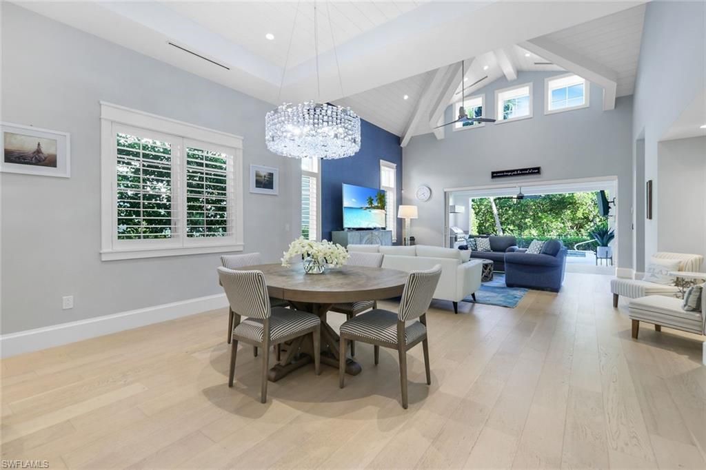 1463 2nd Ave S, Naples, FL 34102 Photo