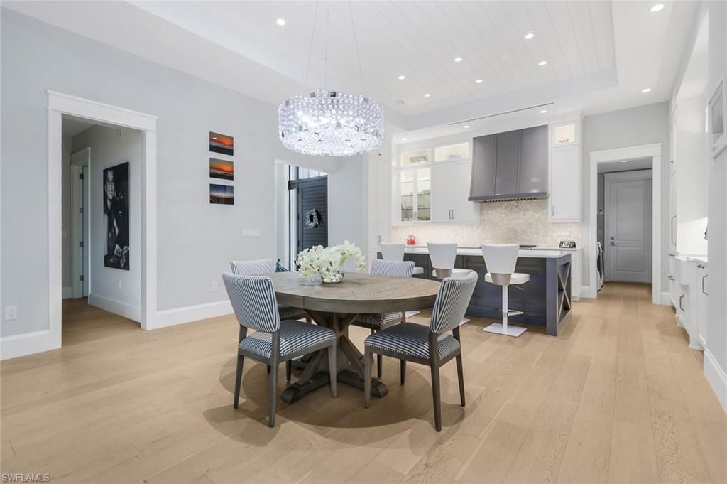 1463 2nd Ave S, Naples, FL 34102 Photo