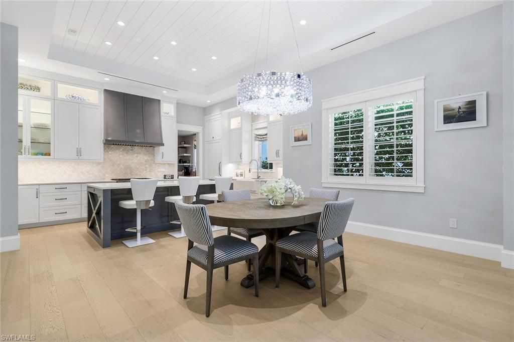 1463 2nd Ave S, Naples, FL 34102 Photo