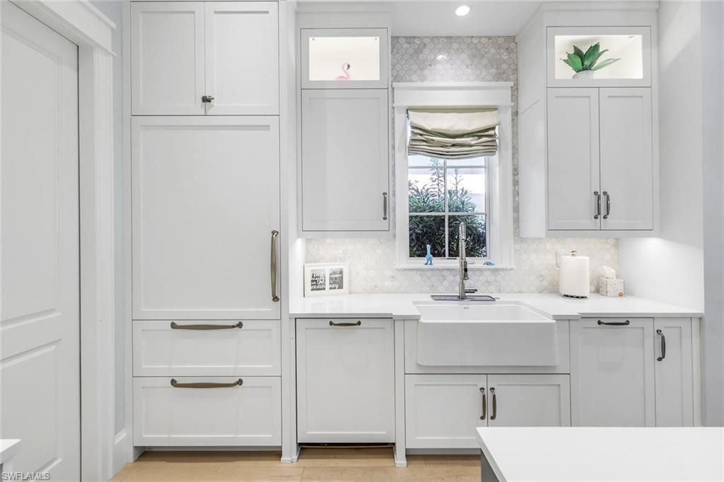 1463 2nd Ave S, Naples, FL 34102 Photo