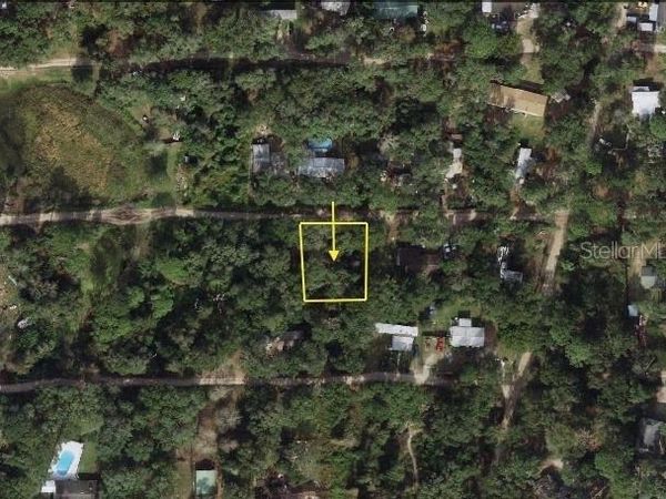 156TH, UMATILLA, FL 32784