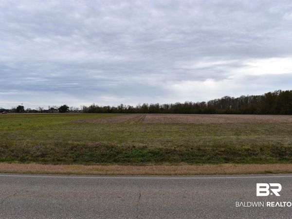 0 County Road 28, Summerdale, AL 36580
