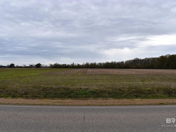 0 County Road 28, Summerdale, AL 36580