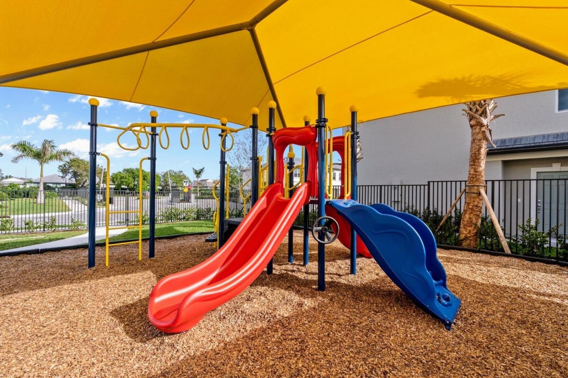 3247 Watercress Drive, Lauderdale Lakes, FL 33311 Photo