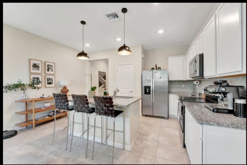 3247 Watercress Drive, Lauderdale Lakes, FL 33311 Photo