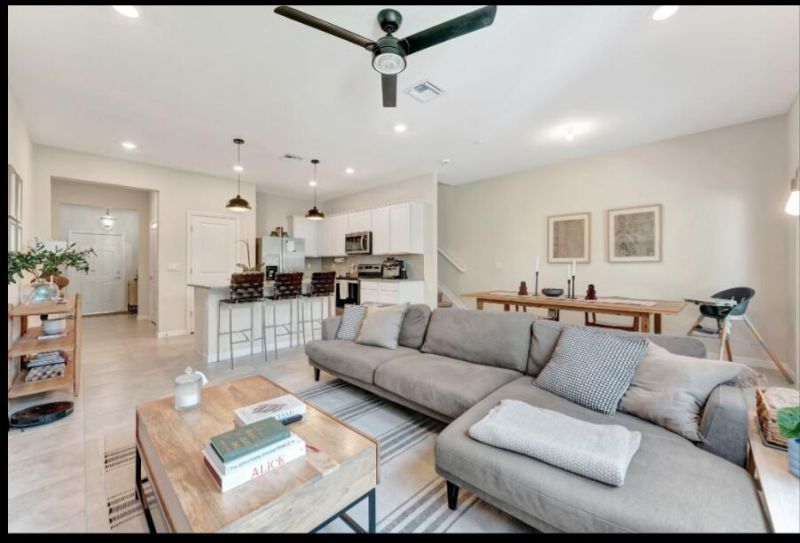 3247 Watercress Drive, Lauderdale Lakes, FL 33311 Photo