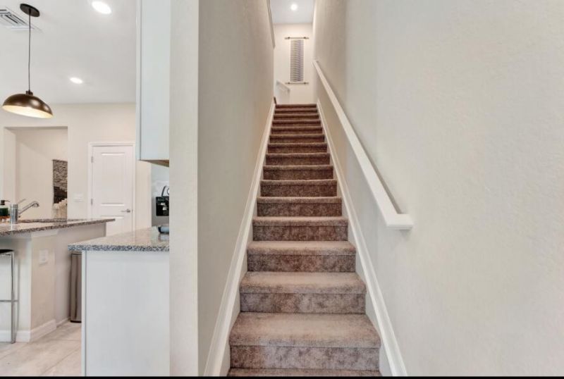 3247 Watercress Drive, Lauderdale Lakes, FL 33311 Photo