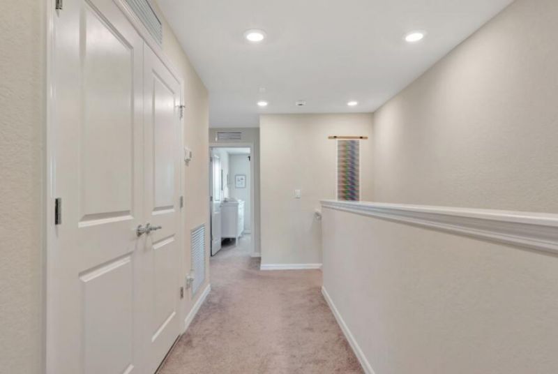 3247 Watercress Drive, Lauderdale Lakes, FL 33311 Photo