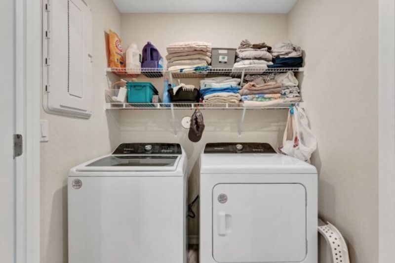 3247 Watercress Drive, Lauderdale Lakes, FL 33311 Photo