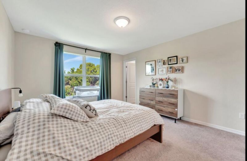 3247 Watercress Drive, Lauderdale Lakes, FL 33311 Photo