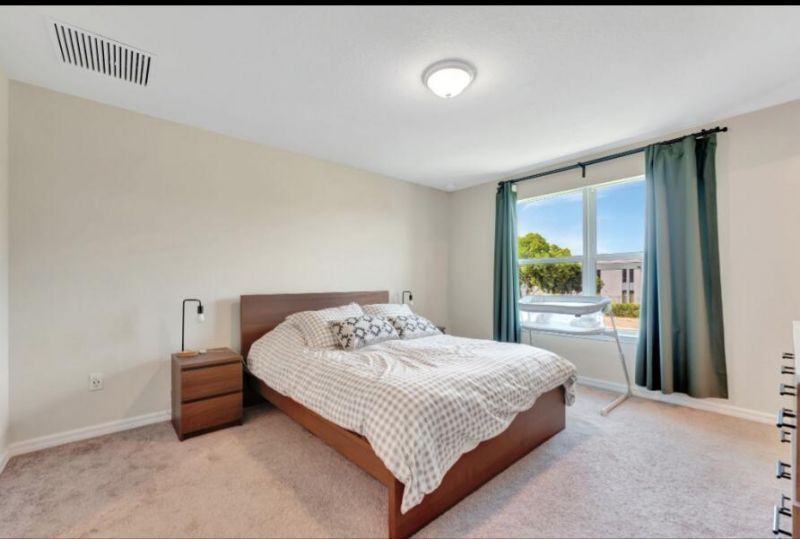 3247 Watercress Drive, Lauderdale Lakes, FL 33311 Photo