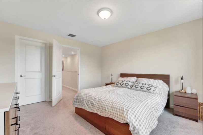 3247 Watercress Drive, Lauderdale Lakes, FL 33311 Photo