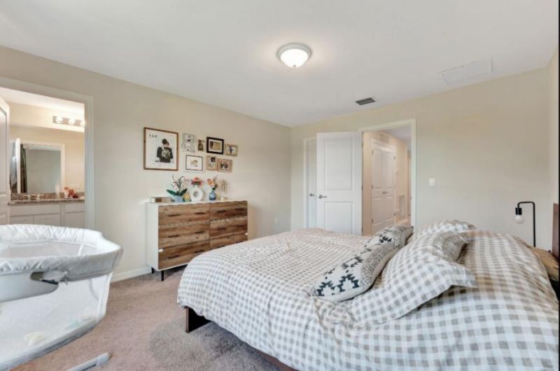 3247 Watercress Drive, Lauderdale Lakes, FL 33311 Photo