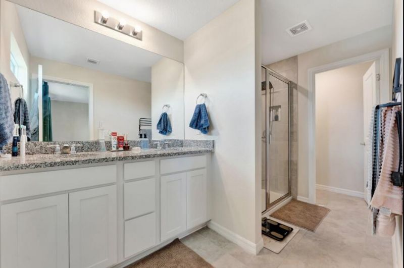 3247 Watercress Drive, Lauderdale Lakes, FL 33311 Photo