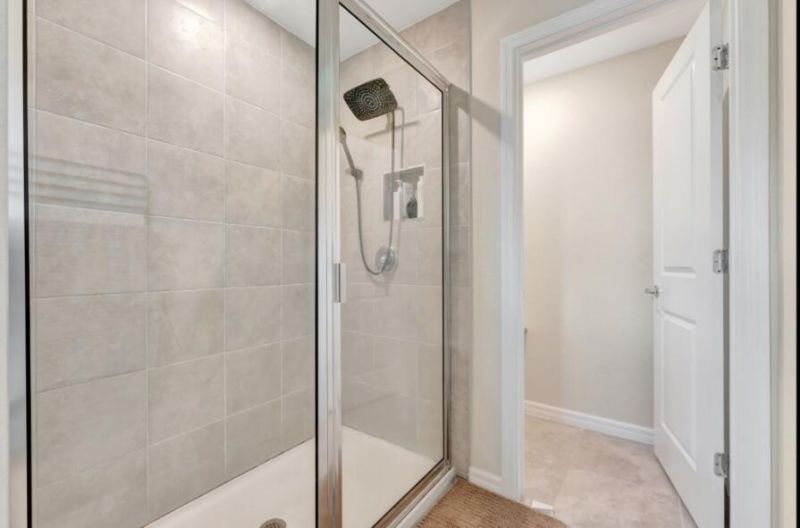 3247 Watercress Drive, Lauderdale Lakes, FL 33311 Photo