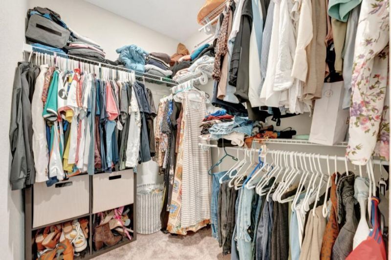 3247 Watercress Drive, Lauderdale Lakes, FL 33311 Photo