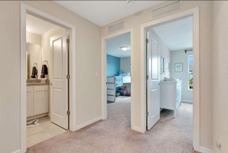 3247 Watercress Drive, Lauderdale Lakes, FL 33311 Photo