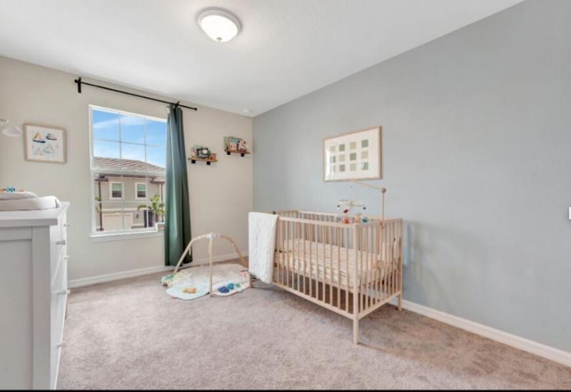 3247 Watercress Drive, Lauderdale Lakes, FL 33311 Photo