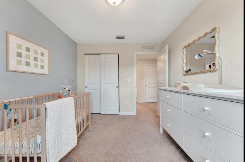 3247 Watercress Drive, Lauderdale Lakes, FL 33311 Photo