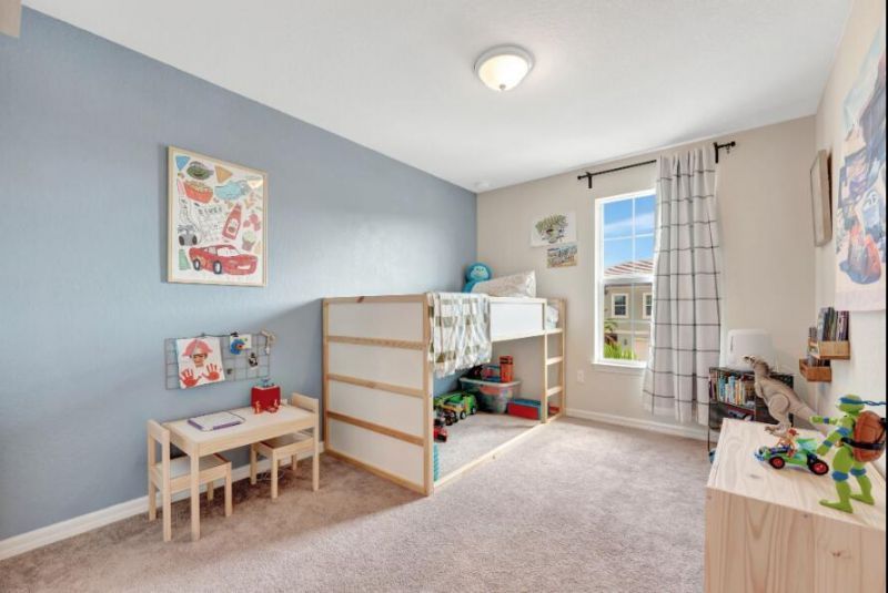 3247 Watercress Drive, Lauderdale Lakes, FL 33311 Photo