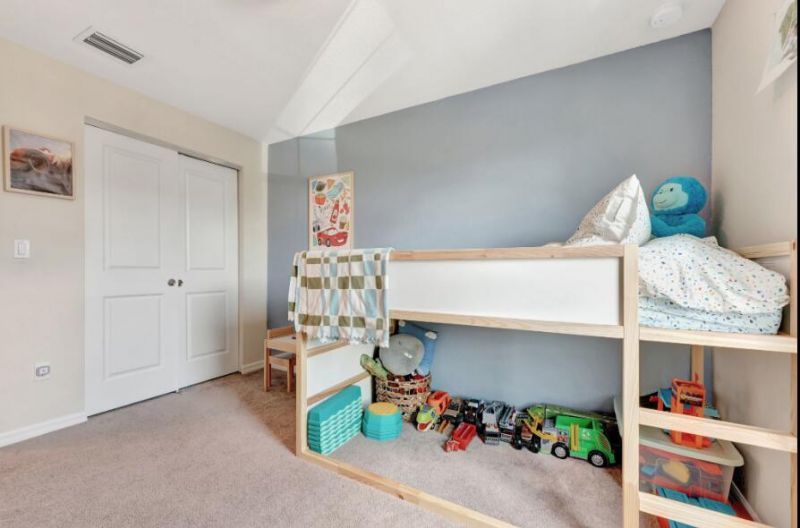 3247 Watercress Drive, Lauderdale Lakes, FL 33311 Photo