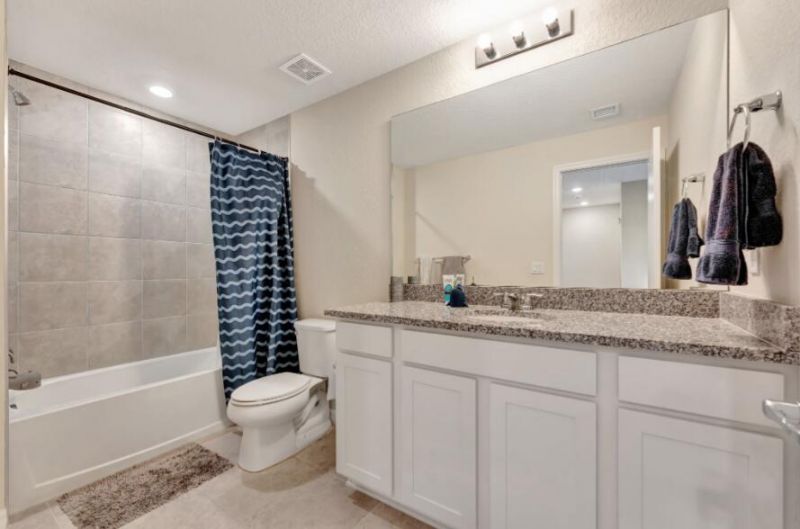 3247 Watercress Drive, Lauderdale Lakes, FL 33311 Photo