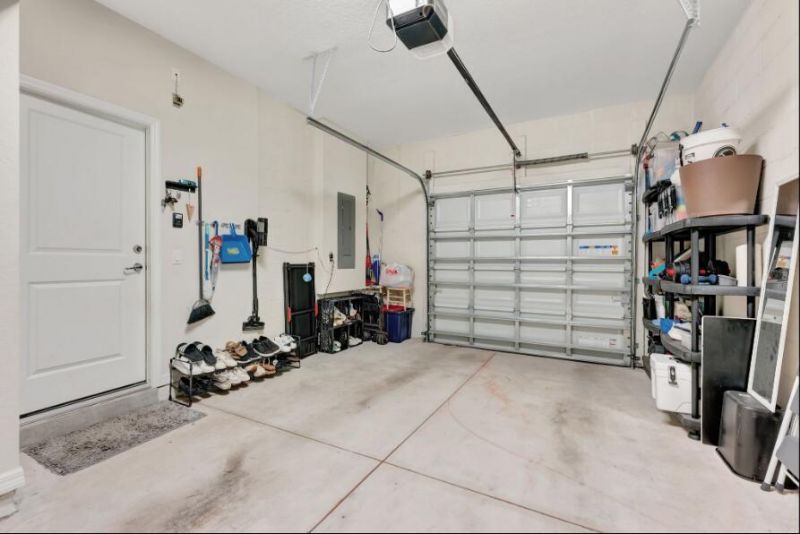 3247 Watercress Drive, Lauderdale Lakes, FL 33311 Photo