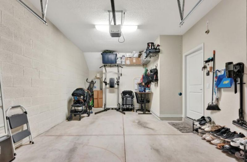 3247 Watercress Drive, Lauderdale Lakes, FL 33311 Photo