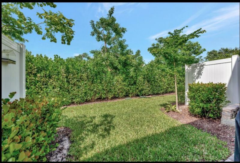 3247 Watercress Drive, Lauderdale Lakes, FL 33311 Photo