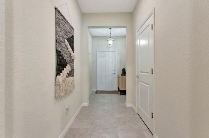 3247 Watercress Drive, Lauderdale Lakes, FL 33311 Photo