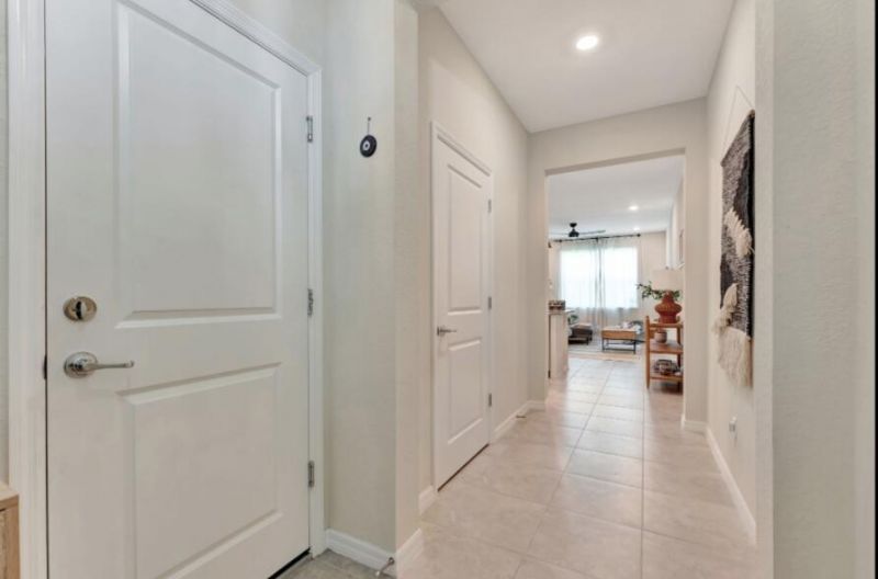 3247 Watercress Drive, Lauderdale Lakes, FL 33311 Photo