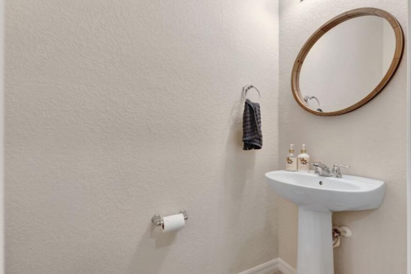 3247 Watercress Drive, Lauderdale Lakes, FL 33311 Photo