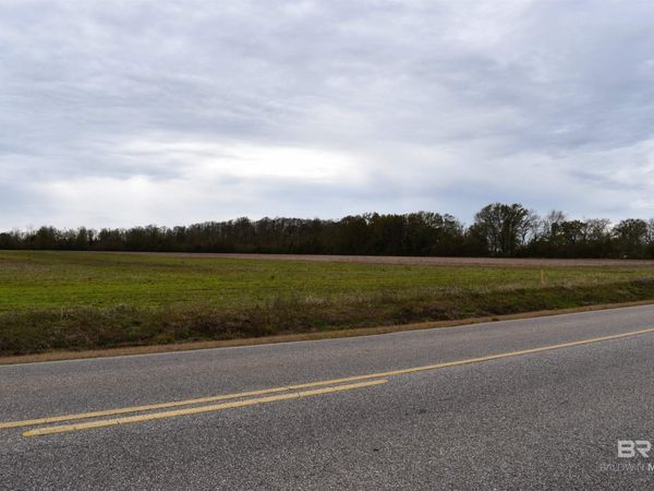 0 County Road 28, Summerdale, AL 36580