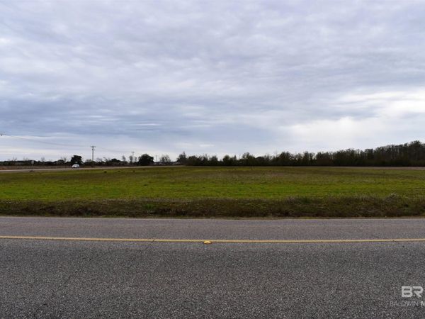 0 County Road 28, Summerdale, AL 36580