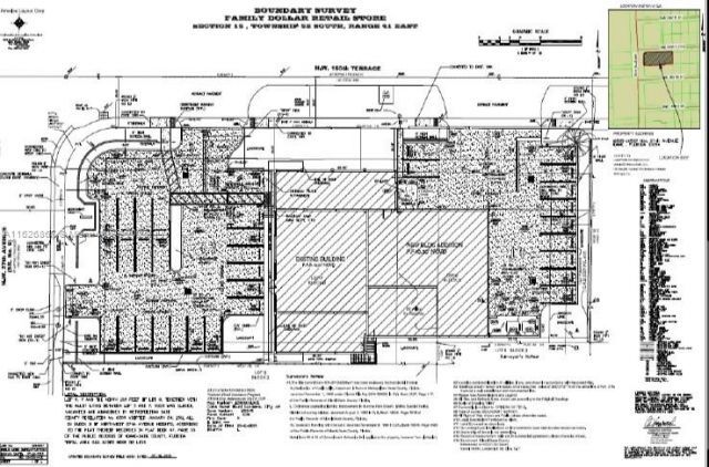 16525 NW 27th Ave, Miami Gardens, FL 33054 Photo