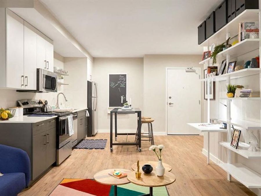 Property Image 5