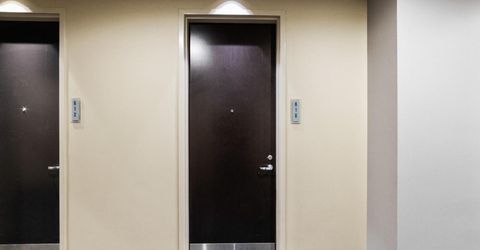 1818 L St #610, Unit 610, Sacramento, CA 95811 Photo