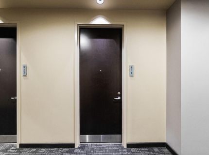 1818 L St #610, Unit 610, Sacramento, CA 95811 Photo