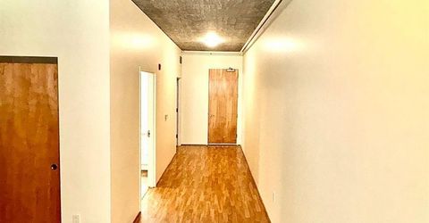 1818 L St #610, Unit 610, Sacramento, CA 95811 Photo