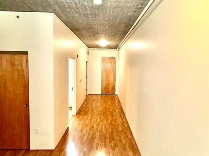 1818 L St #610, Unit 610, Sacramento, CA 95811 Photo