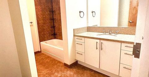 1818 L St #610, Unit 610, Sacramento, CA 95811 Photo