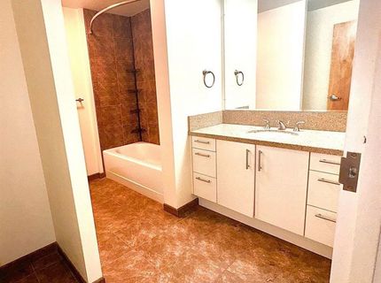 1818 L St #610, Unit 610, Sacramento, CA 95811 Photo