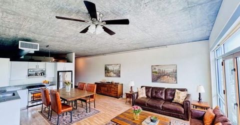 1818 L St #610, Unit 610, Sacramento, CA 95811 Photo