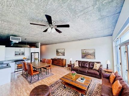 1818 L St #610, Unit 610, Sacramento, CA 95811 Photo