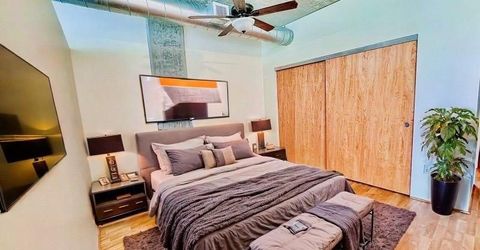 1818 L St #610, Unit 610, Sacramento, CA 95811 Photo