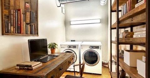 1818 L St #610, Unit 610, Sacramento, CA 95811 Photo