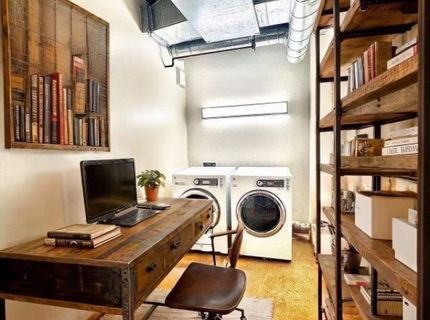 1818 L St #610, Unit 610, Sacramento, CA 95811 Photo